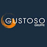 Logo Gustoso Gruppe GmbH