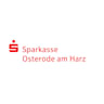 Logo Sparkasse Osterode am Harz