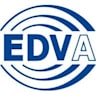 Logo Edva Gmbh