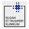 Logo Siloah St. Trudpert Klinikum
