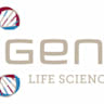 Logo ageneo Life Science Experts GmbH