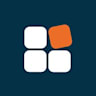Logo advarics GmbH