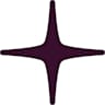 Logo Navaris Service GmbH