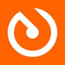 Logo dosmatix GmbH
