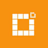 Logo Betterbits GmbH