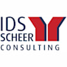 Logo IDS Scheer Consulting GmbH