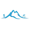 Logo Alpenventures