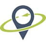 Logo Stadtguthaben GmbH