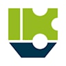 Logo Institut fur Kunststoffverarbeitung (IKV)