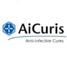 Logo AiCuris Anti-infective Cures AG
