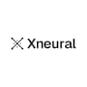 Logo Xneural GmbH