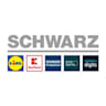 Logo Schwarz Unternehmenskommunikation GmbH & Co. KG