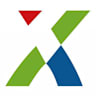 Logo apraxon GmbH