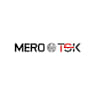 Logo Mero-tsk International Gmbh & Co. Kg