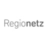 Logo Regionetz Gmbh