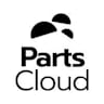 Logo PARTSCLOUD GmbH