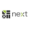 Logo Next Kraftwerke GmbH