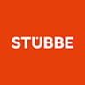 Logo STÜBBE GmbH & Co. KG