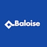Logo Bâloise
