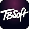 Logo Tbsoft Gmbh & Co.kg