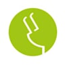 Logo WATTSTUNDE GmbH