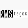 Logo RMStegos GmbH