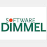 Logo Dimmel-Software GmbH