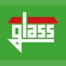 Logo Glass GmbH Bauunternehmung