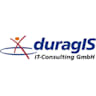 Logo duragIS IT-Consulting GmbH