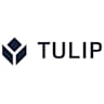 Logo Tulip Interfaces