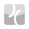 Logo 2H GmbH & Co. KG
