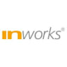 Logo Inworks GmbH