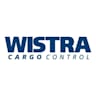 Logo Wistra GmbH Cargo Control