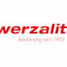 Logo WERZALIT Deutschland GmbH