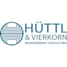 Logo Hüttl & Vierkorn Gmbh & Co. Kg