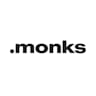 Logo Monks Vertriebsgesellschaft mbH
