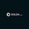 Logo SOLDA GmbH