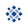 Logo Menz EDV GmbH