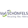 Logo Von Schönfels GmbH