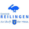 Logo Gemeinde Reilingen