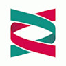 Logo BREDEX GmbH