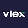 Logo VLEXsoftware gmbh