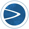 Logo Prosec Gmbh