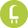 Logo LongLife LED GmbH by HK