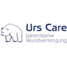 Logo UrsCare GmbH