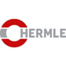Logo Hermle AG