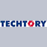 Logo Techtory Automation GmbH