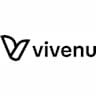 Logo vivenu GmbH