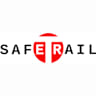 Logo safeTrail GmbH