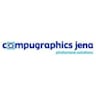 Logo Compugraphics Jena GmbH